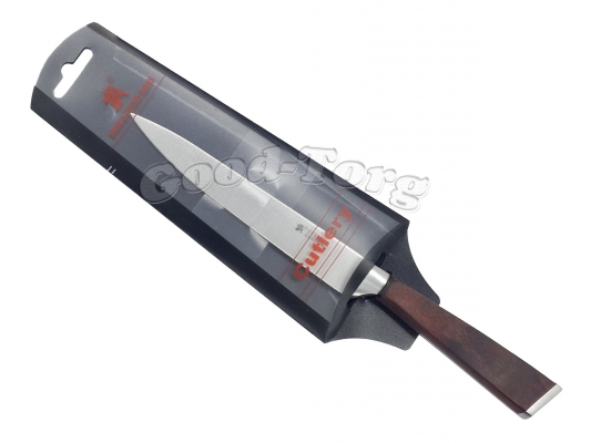Нож CUTLERY длинный N 3 арт. 1322    32см.